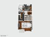 803 Kingsley Street - Photo 72