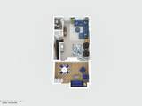 803 Kingsley Street - Photo 73