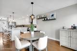 57 Bridgewaters Drive - Photo 10