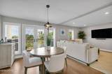 57 Bridgewaters Drive - Photo 12