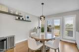 57 Bridgewaters Drive - Photo 13