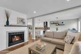 57 Bridgewaters Drive - Photo 14