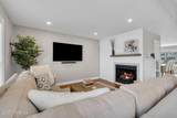 57 Bridgewaters Drive - Photo 15