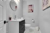 57 Bridgewaters Drive - Photo 16