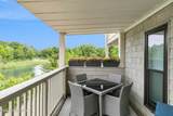 57 Bridgewaters Drive - Photo 17