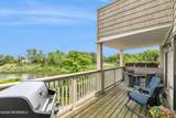 57 Bridgewaters Drive - Photo 18