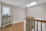 57 Bridgewaters Drive - Photo 19
