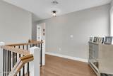 57 Bridgewaters Drive - Photo 20