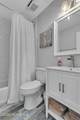 57 Bridgewaters Drive - Photo 22