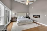 57 Bridgewaters Drive - Photo 23