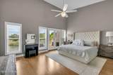 57 Bridgewaters Drive - Photo 24