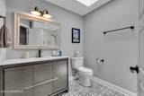 57 Bridgewaters Drive - Photo 26