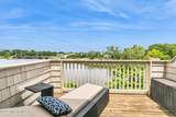 57 Bridgewaters Drive - Photo 29