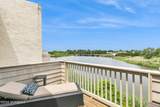 57 Bridgewaters Drive - Photo 30
