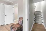 57 Bridgewaters Drive - Photo 31