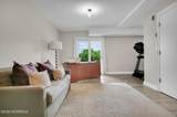 57 Bridgewaters Drive - Photo 32