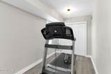 57 Bridgewaters Drive - Photo 33