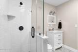 57 Bridgewaters Drive - Photo 35
