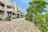 57 Bridgewaters Drive - Photo 37