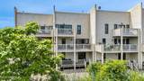 57 Bridgewaters Drive - Photo 39