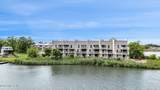 57 Bridgewaters Drive - Photo 40