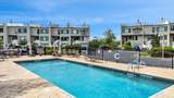 57 Bridgewaters Drive - Photo 41