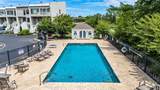 57 Bridgewaters Drive - Photo 42