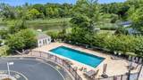 57 Bridgewaters Drive - Photo 43