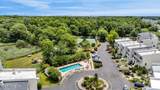 57 Bridgewaters Drive - Photo 45