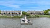 57 Bridgewaters Drive - Photo 46