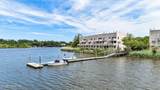 57 Bridgewaters Drive - Photo 47