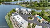 57 Bridgewaters Drive - Photo 48