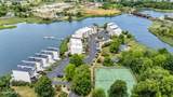 57 Bridgewaters Drive - Photo 49