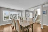 57 Bridgewaters Drive - Photo 5
