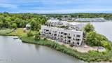 57 Bridgewaters Drive - Photo 52