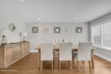 57 Bridgewaters Drive - Photo 6