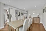 57 Bridgewaters Drive - Photo 7