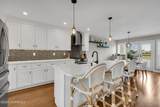 57 Bridgewaters Drive - Photo 8
