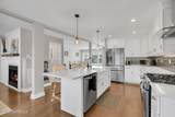 57 Bridgewaters Drive - Photo 9