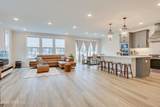 1511 Melrose Boulevard - Photo 10