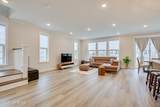 1511 Melrose Boulevard - Photo 11