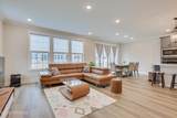 1511 Melrose Boulevard - Photo 12
