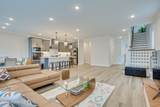 1511 Melrose Boulevard - Photo 13