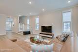 1511 Melrose Boulevard - Photo 14