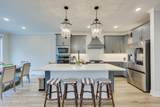 1511 Melrose Boulevard - Photo 15