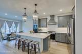 1511 Melrose Boulevard - Photo 16