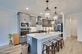 1511 Melrose Boulevard - Photo 17