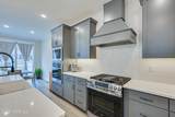 1511 Melrose Boulevard - Photo 18