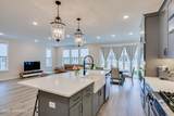 1511 Melrose Boulevard - Photo 19