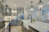 1511 Melrose Boulevard - Photo 20